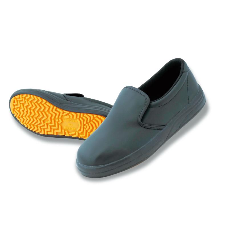 ��1���ۥ��å����塼�� JW951 ���������å���١����å� �� 30cm �����դ����� 00745450