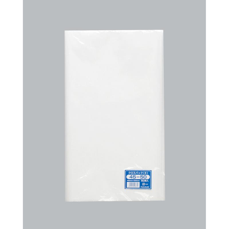 800Կۥåԥ ѥå (E) 45-50 ʡ 00753844