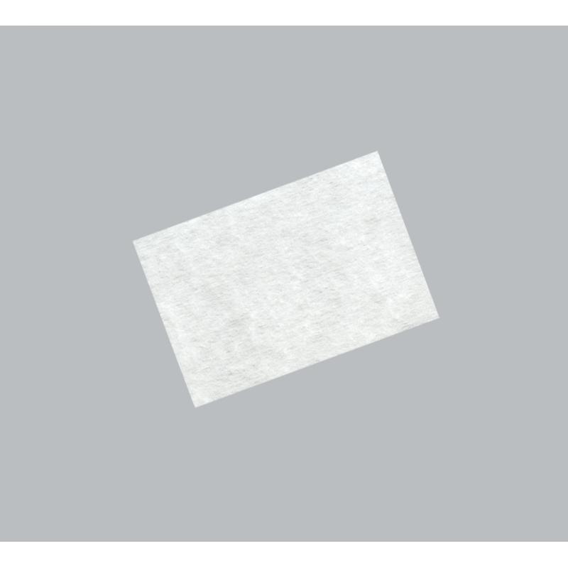 10000۵ۿ եåޥå 110160mm ʡ 00754223