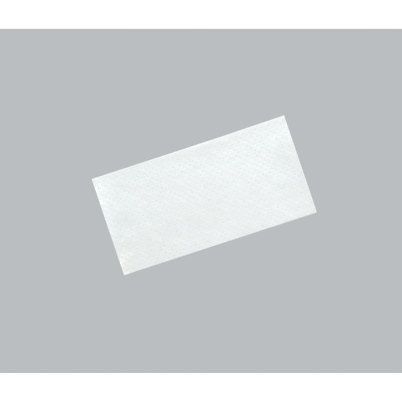 10000۵ۿ եåޥåW 80160mm ʡ 00754230