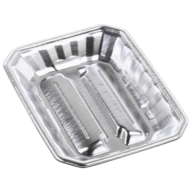 商品コード00754456メーカー名エフピコサイズ260×196×37mm材質PSP重量10.90g電子レンジ不可種別本体のみ関連商品(ケース)メガプレート20-26(37) DX黒 400枚・注意事項：モニターの発色によって色が異なって見える場合がございます。・領収書については、楽天お客様マイページから、商品出荷後にお客様自身で印刷して頂きますようお願い申し上げます。・本店では一つの注文に対して、複数の送り先を指定することができません。お手数おかけしますが、注文を分けていただきます様お願い致します。・支払い方法で前払いを指定されて、支払いまで日数が空く場合、商品が廃番もしくは欠品になる恐れがございます。ご了承ください。・注文が重なった場合、発送予定日が遅れる可能性がございます。ご了承ください。・お急ぎの場合はなるべく支払い方法で前払い以外を選択いただきます様お願い致します。支払い時期によっては希望納期に間に合わない場合がございます。