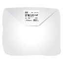 【4袋】グリーストラップ洗浄 CF油トリマンMP 25枚入り 第一衛材 00758650