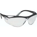 【120点】保護メガネ クリーンガード V20エンビジョン 日本製紙クレシア 00759726(3)