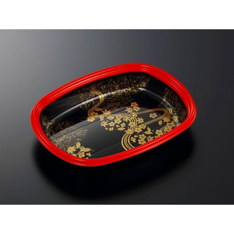 ��50��ۼ��ʲ� HS �� NK250 ����-BK ��LL ������� 00768082