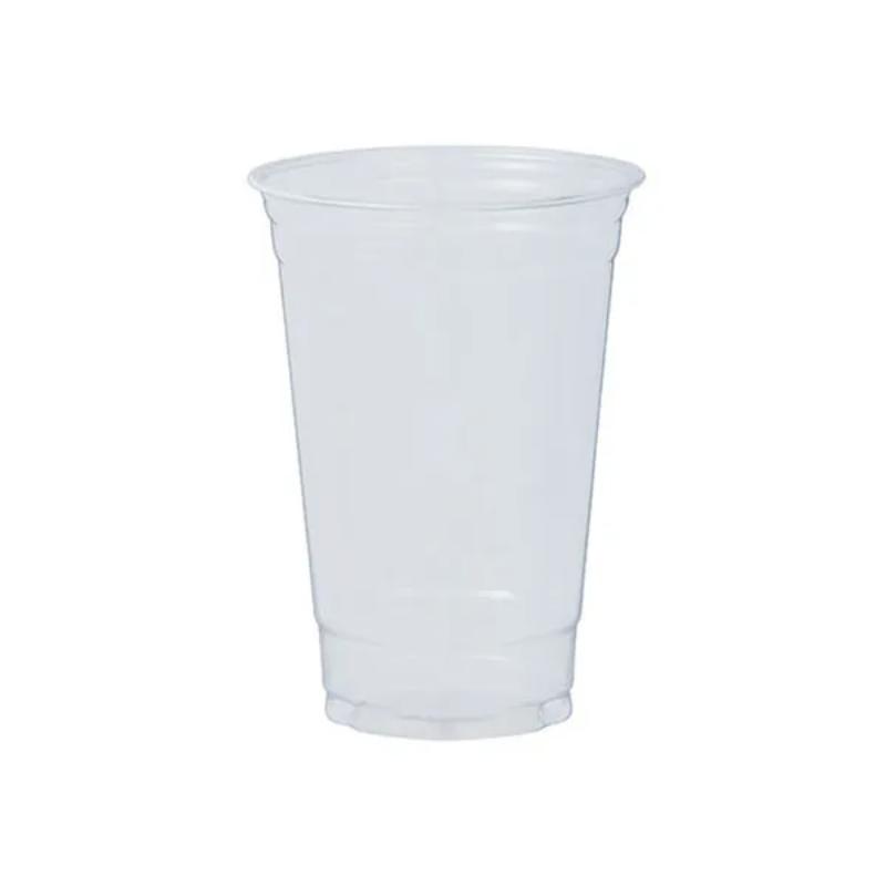 材質：APET商品コード00776483メーカー名ジャパックス材質APET関連商品(バラ)PETカップ 600ml 1点関連商品(ケース)PETカップ 600ml 20点・注意事項：モニターの発色によって色が異なって見える場合がございます。・領収書については、楽天お客様マイページから、商品出荷後にお客様自身で印刷して頂きますようお願い申し上げます。・本店では一つの注文に対して、複数の送り先を指定することができません。お手数おかけしますが、注文を分けていただきます様お願い致します。・支払い方法で前払いを指定されて、支払いまで日数が空く場合、商品が廃番もしくは欠品になる恐れがございます。ご了承ください。・注文が重なった場合、発送予定日が遅れる可能性がございます。ご了承ください。・お急ぎの場合はなるべく支払い方法で前払い以外を選択いただきます様お願い致します。支払い時期によっては希望納期に間に合わない場合がございます。