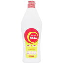 【1個】設備・機械用洗剤 カネヨンS 400g カネヨ石鹸 00782751(3)