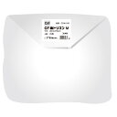【4袋】グリーストラップ洗浄 CF油トリマンM 25枚入り 第一衛材 00784582