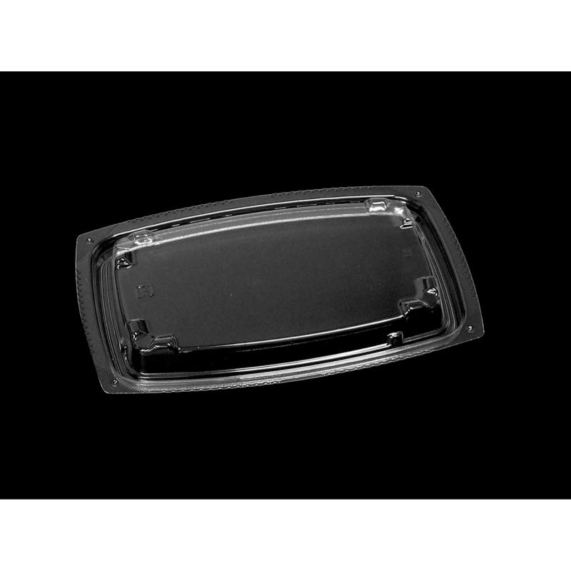 【900枚】夢デリLS20 蓋 00788651