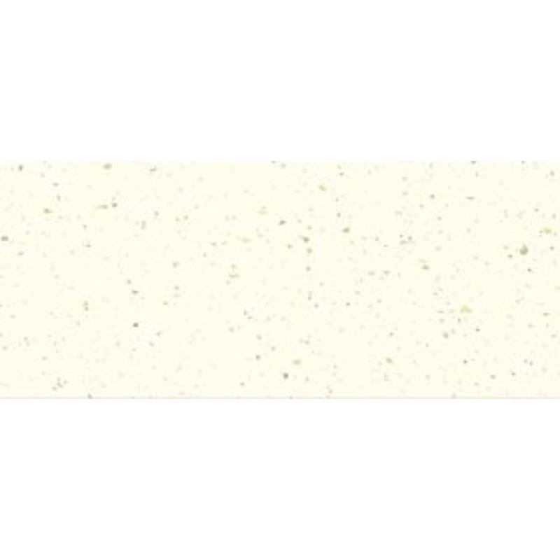 【100枚】テーブルマット おてもとマットNo.3306 天の川半晒 カミイソ産商 00116152