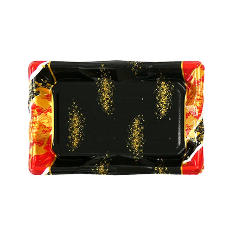 ��400��ۻɿ��ƴ� ɹ��30-20 ���� ή���� ���եԥ� 00243231