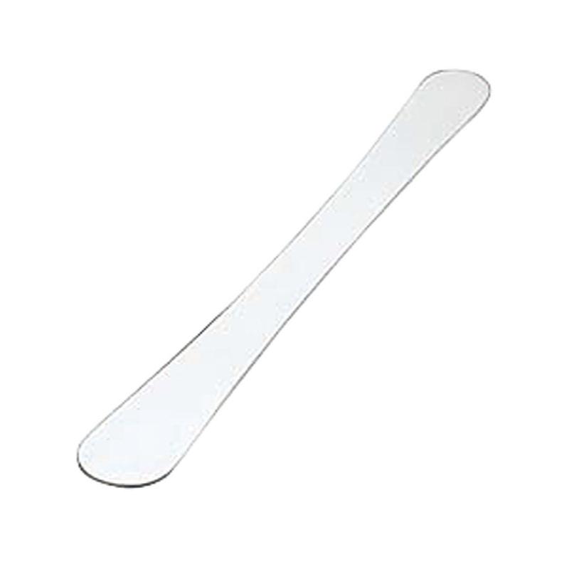 サーモ カラースクレーパー 37093 【ブルー】