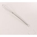 【1個】調理用品 クリーマー泡立 00254901