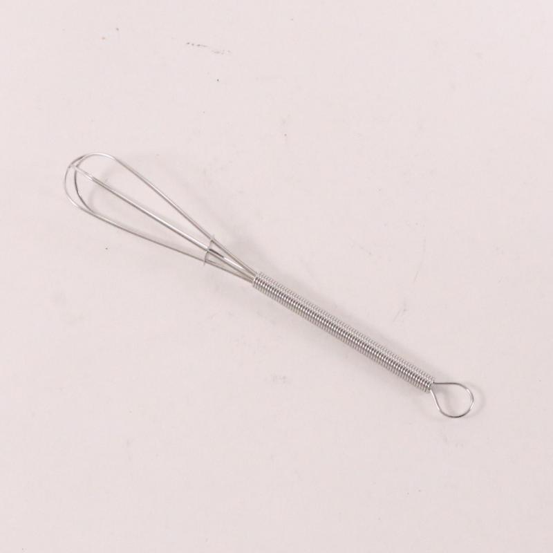 1ġĴ ߥˢΩ  00254903