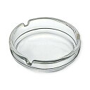 【1個】店舗用品 No.110灰皿 スキ 00257660