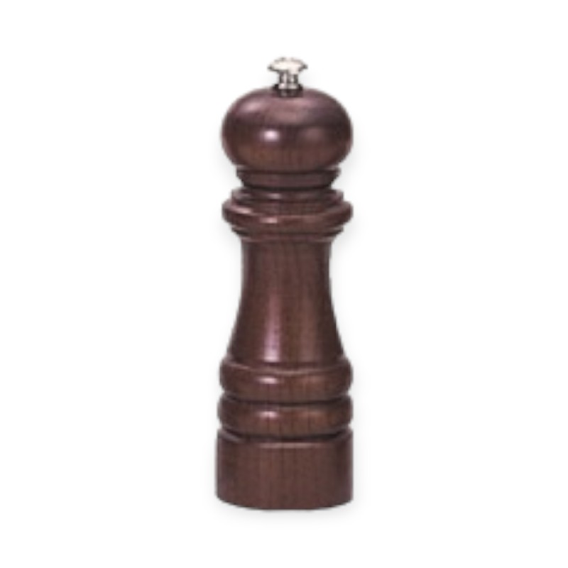 【1個】卓上用品 IKEDA ソルトミル ＃6105 00258536