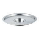 【1個】テーブル用品 浮き輪鍋ゴトク付 00258727