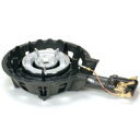 【1個】調理機器 ハイカロリーコンロ TS-208P LP 00260748