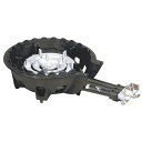 【1個】調理機器 ハイカロリーコンロ TS-308 LP 00260751