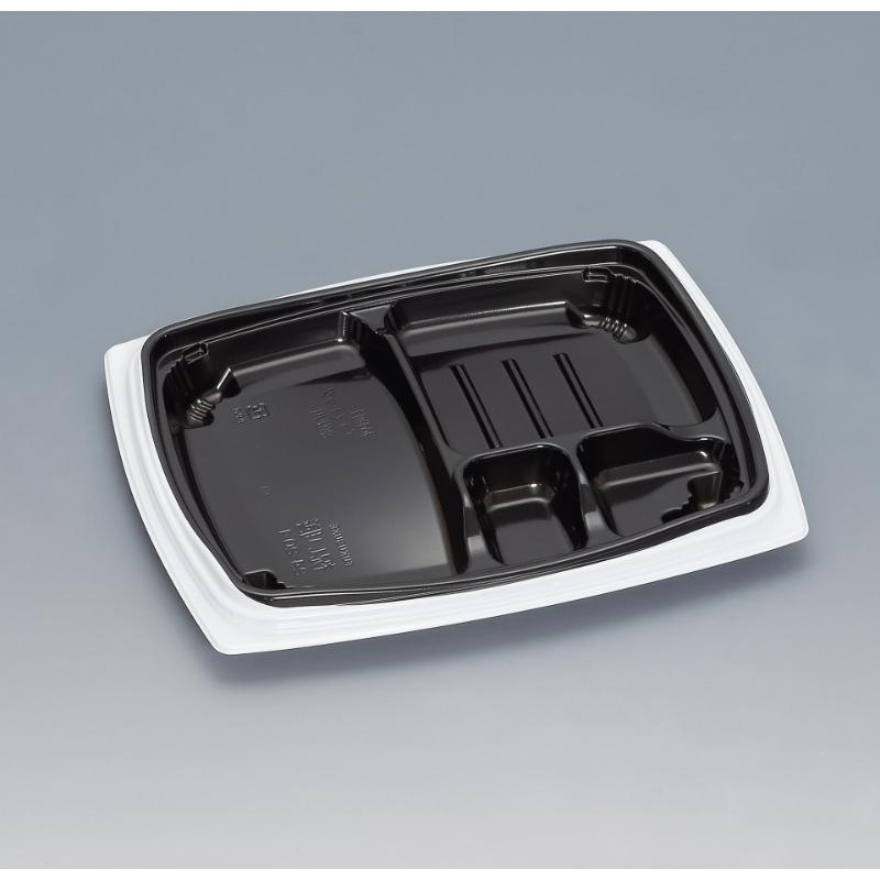 ������ݥ����10�ܡ���600��������ƴ� �ˤ���24-20-1H ����� ʡ������ 00267583