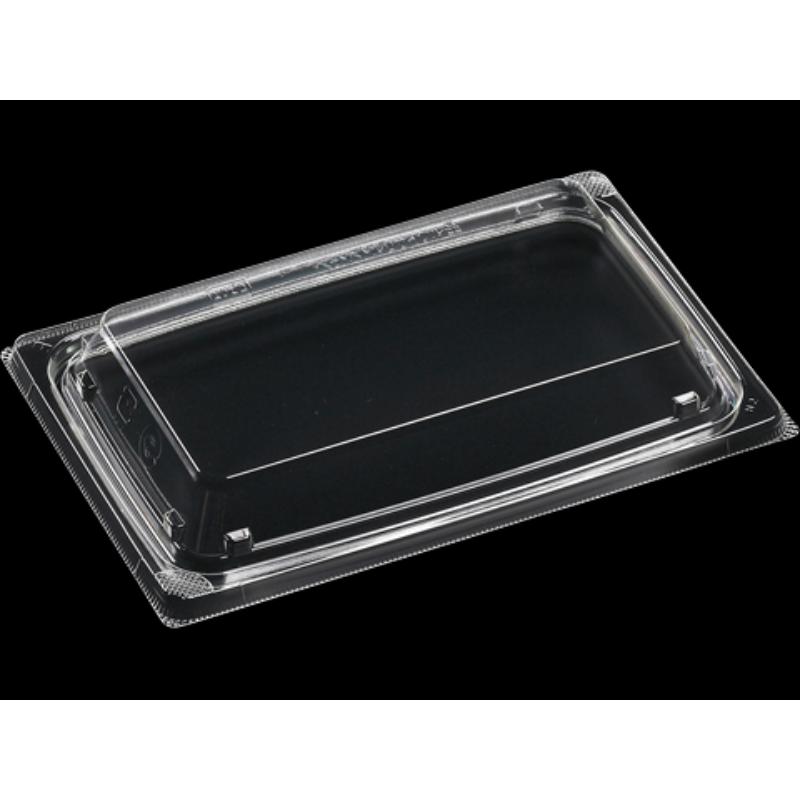 【900枚】Tプレイン 20-13 ST 内低R蓋AP エコ 00269527