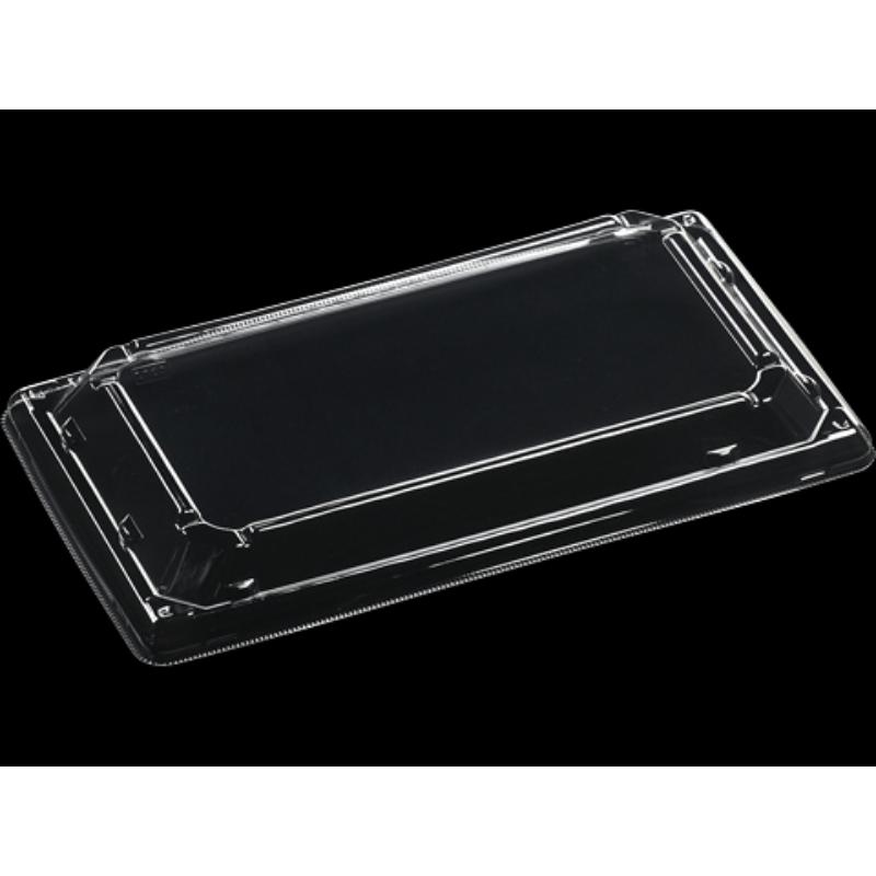 【1000枚】T-平舟25-13嵌合低蓋 エコOPET 00269876