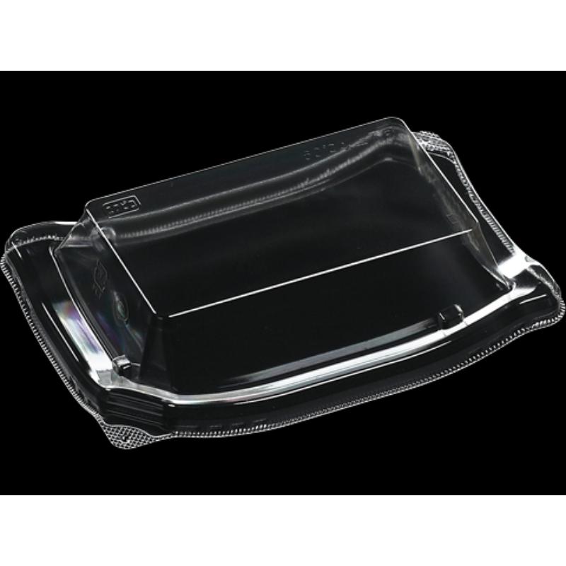 【1000枚】T-四季皿17-12嵌合蓋 AP エコ 00270480