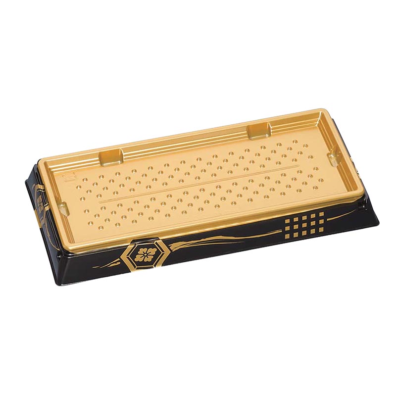  300�� ���i�� �V�p��120H-T �V�� �����H�� 00271629