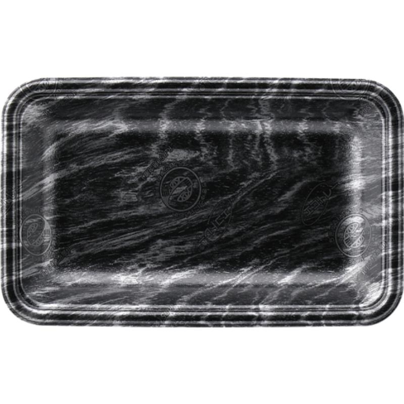 サイズ：196×120×25mm材質：PSP重量：3.6g商品コード00272380メーカー名エフピコサイズ196×120×25mm材質PSP重量3.60g電子レンジ不可関連商品(ケース)FLB-A12-25 エコ黒木銀 2100枚・注意事項：モニターの発色によって色が異なって見える場合がございます。・領収書については、楽天お客様マイページから、商品出荷後にお客様自身で印刷して頂きますようお願い申し上げます。・本店では一つの注文に対して、複数の送り先を指定することができません。お手数おかけしますが、注文を分けていただきます様お願い致します。・支払い方法で前払いを指定されて、支払いまで日数が空く場合、商品が廃番もしくは欠品になる恐れがございます。ご了承ください。・注文が重なった場合、発送予定日が遅れる可能性がございます。ご了承ください。・お急ぎの場合はなるべく支払い方法で前払い以外を選択いただきます様お願い致します。支払い時期によっては希望納期に間に合わない場合がございます。