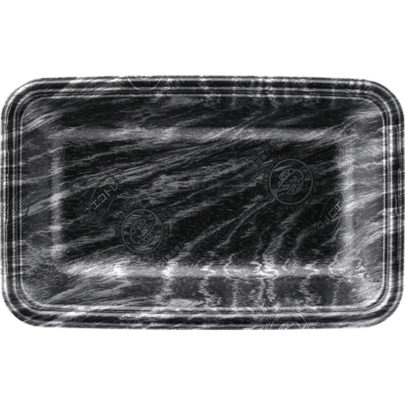 サイズ：196×120×30mm材質：PSP重量：3.9g商品コード00272381メーカー名エフピコサイズ196×120×30mm材質PSP重量3.90g電子レンジ不可関連商品(ケース)FLB-A12-30 エコ黒木銀 2100枚・注意事項：モニターの発色によって色が異なって見える場合がございます。・領収書については、楽天お客様マイページから、商品出荷後にお客様自身で印刷して頂きますようお願い申し上げます。・本店では一つの注文に対して、複数の送り先を指定することができません。お手数おかけしますが、注文を分けていただきます様お願い致します。・支払い方法で前払いを指定されて、支払いまで日数が空く場合、商品が廃番もしくは欠品になる恐れがございます。ご了承ください。・注文が重なった場合、発送予定日が遅れる可能性がございます。ご了承ください。・お急ぎの場合はなるべく支払い方法で前払い以外を選択いただきます様お願い致します。支払い時期によっては希望納期に間に合わない場合がございます。