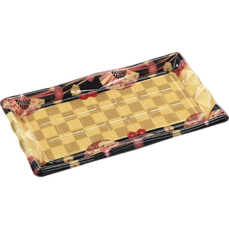 ������ݥ����10�ܡ���300��ۼ����ƴ� ɹ��3-10 ���� ��Ծ��� ���եԥ� 00307628