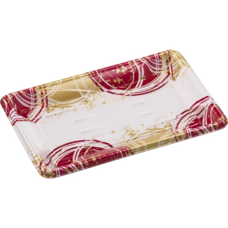 ※蓋は別売りです。サイズ：213×140×20mm材質：PSP重量：4.3g[シリーズ名]MFPホットグラン商品コード00310407メーカー名エフピコサイズ213×140×20mm材質PSP重量4.30g電子レンジ可種別本体のみ関連商品(ケース)MFPホットグラン21-14 ゆめ風赤 900枚・注意事項：モニターの発色によって色が異なって見える場合がございます。・領収書については、楽天お客様マイページから、商品出荷後にお客様自身で印刷して頂きますようお願い申し上げます。・本店では一つの注文に対して、複数の送り先を指定することができません。お手数おかけしますが、注文を分けていただきます様お願い致します。・支払い方法で前払いを指定されて、支払いまで日数が空く場合、商品が廃番もしくは欠品になる恐れがございます。ご了承ください。・注文が重なった場合、発送予定日が遅れる可能性がございます。ご了承ください。・お急ぎの場合はなるべく支払い方法で前払い以外を選択いただきます様お願い致します。支払い時期によっては希望納期に間に合わない場合がございます。