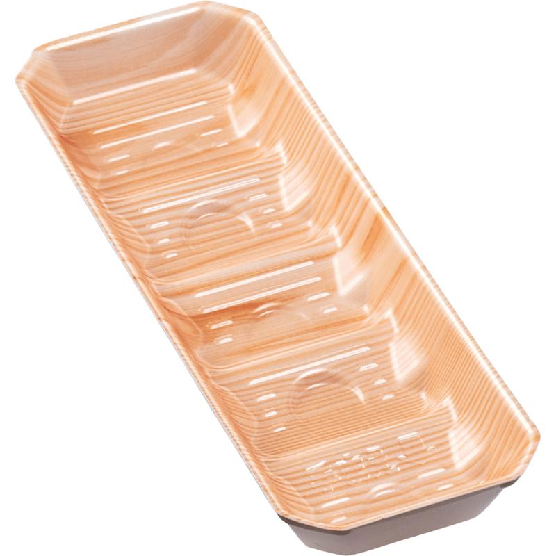 サイズ：300×95×30mm材質：PSP重量：5.5g商品コード00317760メーカー名エフピコサイズ300×95×30mm材質PSP重量5.50g電子レンジ不可関連商品(ケース)MV30-10(30)S 日光 1000枚・注意事項：モニターの発色によって色が異なって見える場合がございます。・領収書については、楽天お客様マイページから、商品出荷後にお客様自身で印刷して頂きますようお願い申し上げます。・本店では一つの注文に対して、複数の送り先を指定することができません。お手数おかけしますが、注文を分けていただきます様お願い致します。・支払い方法で前払いを指定されて、支払いまで日数が空く場合、商品が廃番もしくは欠品になる恐れがございます。ご了承ください。・注文が重なった場合、発送予定日が遅れる可能性がございます。ご了承ください。・お急ぎの場合はなるべく支払い方法で前払い以外を選択いただきます様お願い致します。支払い時期によっては希望納期に間に合わない場合がございます。