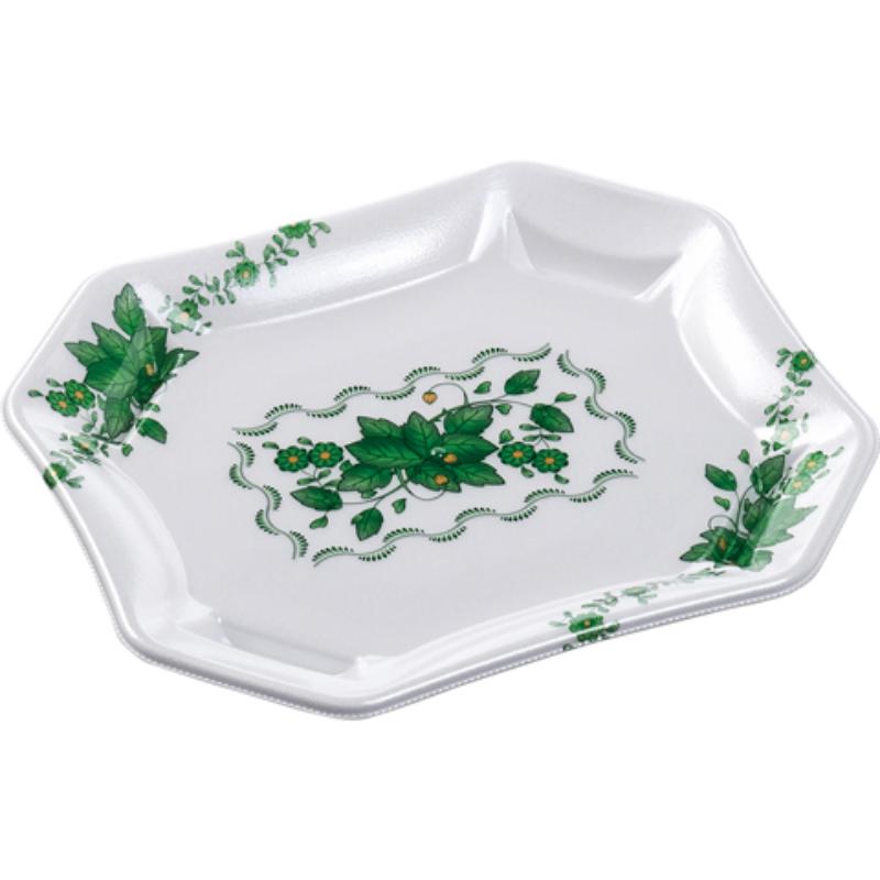 ※蓋は別売りです。サイズ：235×206×23mm材質：PSP重量：6.8gシリーズ名：美彩【刺身】商品コード00317795メーカー名エフピコサイズ235×206×23mm材質PSP重量6.80g電子レンジ不可種別本体のみ関連商品(ケース)美彩24-21 本体 フォリア緑 600枚・注意事項：モニターの発色によって色が異なって見える場合がございます。・領収書については、楽天お客様マイページから、商品出荷後にお客様自身で印刷して頂きますようお願い申し上げます。・本店では一つの注文に対して、複数の送り先を指定することができません。お手数おかけしますが、注文を分けていただきます様お願い致します。・支払い方法で前払いを指定されて、支払いまで日数が空く場合、商品が廃番もしくは欠品になる恐れがございます。ご了承ください。・注文が重なった場合、発送予定日が遅れる可能性がございます。ご了承ください。・お急ぎの場合はなるべく支払い方法で前払い以外を選択いただきます様お願い致します。支払い時期によっては希望納期に間に合わない場合がございます。