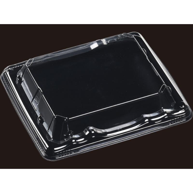 【900枚】T-大波台19-17嵌合蓋 エコOPET 00317819