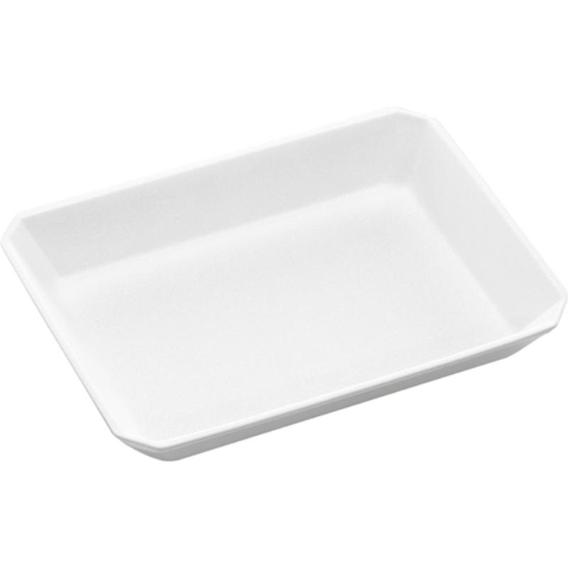 サイズ：200×150×30mm材質：PSP重量：5.89g商品コード00318553メーカー名エフピコサイズ200×150×30mm材質PSP重量5.89g電子レンジ不可関連商品(ケース)DH-15 白 900枚・注意事項：モニターの発色によって色が異なって見える場合がございます。・領収書については、楽天お客様マイページから、商品出荷後にお客様自身で印刷して頂きますようお願い申し上げます。・本店では一つの注文に対して、複数の送り先を指定することができません。お手数おかけしますが、注文を分けていただきます様お願い致します。・支払い方法で前払いを指定されて、支払いまで日数が空く場合、商品が廃番もしくは欠品になる恐れがございます。ご了承ください。・注文が重なった場合、発送予定日が遅れる可能性がございます。ご了承ください。・お急ぎの場合はなるべく支払い方法で前払い以外を選択いただきます様お願い致します。支払い時期によっては希望納期に間に合わない場合がございます。