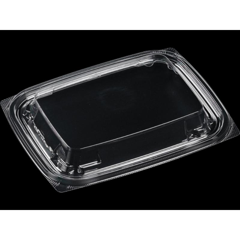 【1200枚】T-AP惣菜17-13内外蓋 エコ エフピコ 00330098