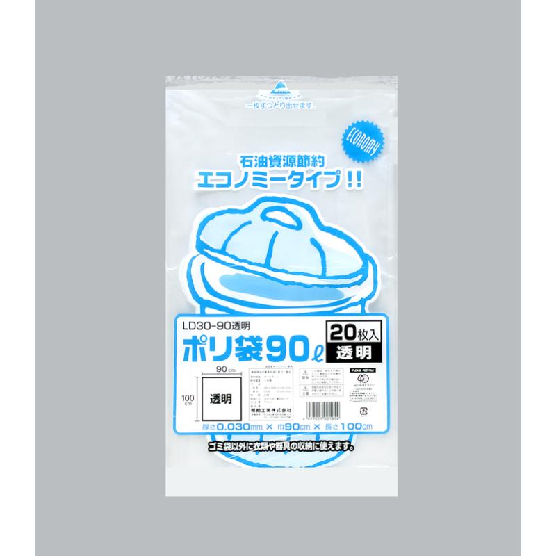 20ۥǥ󤴤 ݥ LD30-90 Ʃ 10 ʡ 00358885