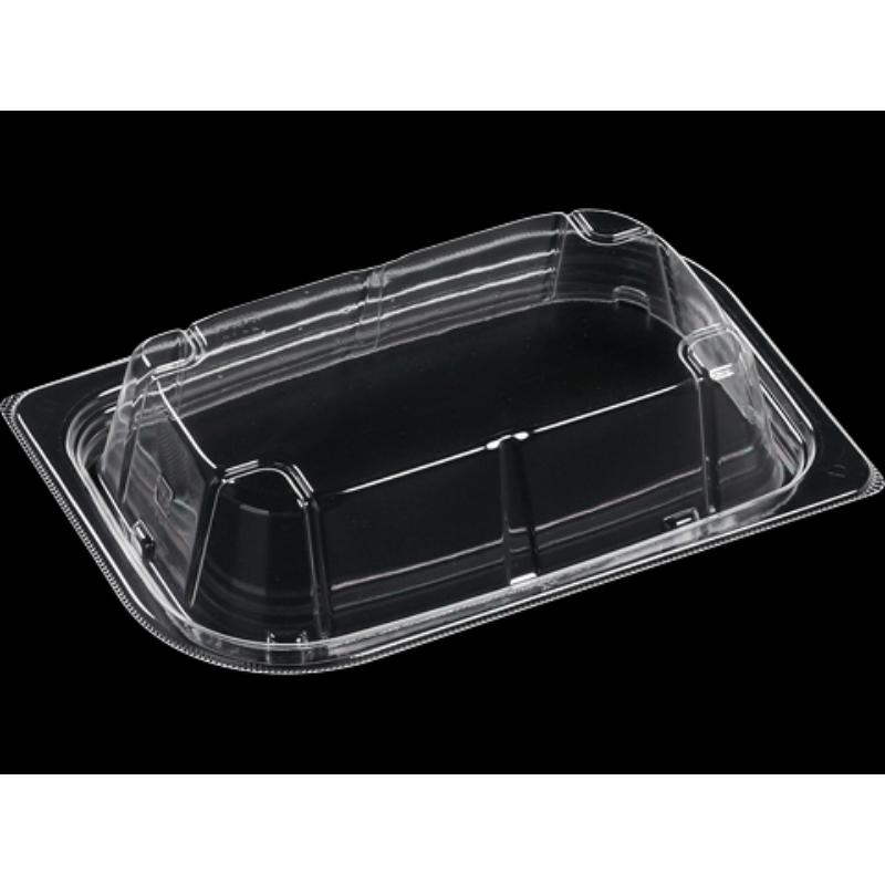 ※本体は別売りです。サイズ：194×130×43mm材質：OPS重量：8.9g[シリーズ名]MFPわかば商品コード00386263メーカー名エフピコサイズ194×130×43mm材質OPS重量8.90g電子レンジ不可種別蓋のみ関連商品(ケー...