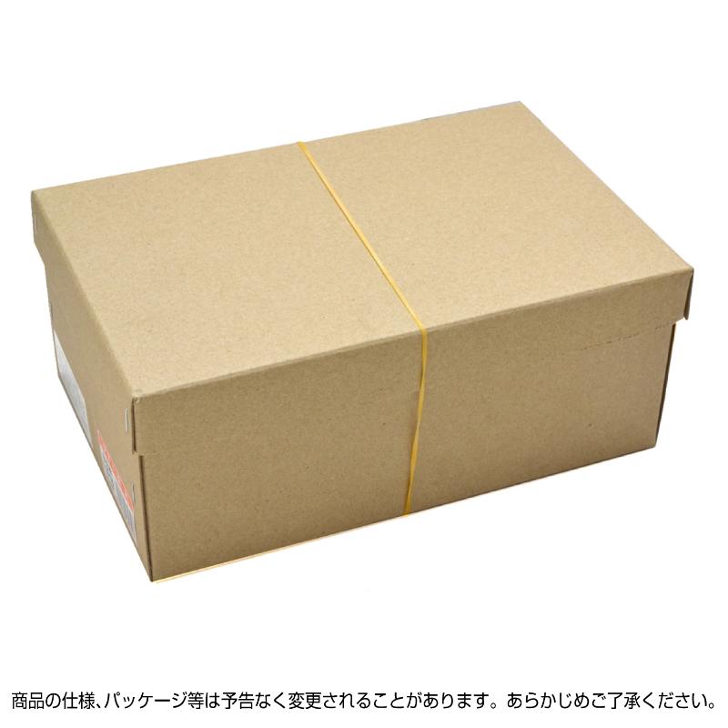 プロステアウトレットの【1組】提札 25-139 荷札 大 白 一穴ミシン目入 1000枚入 ササガワ 00391536｜アングル3
