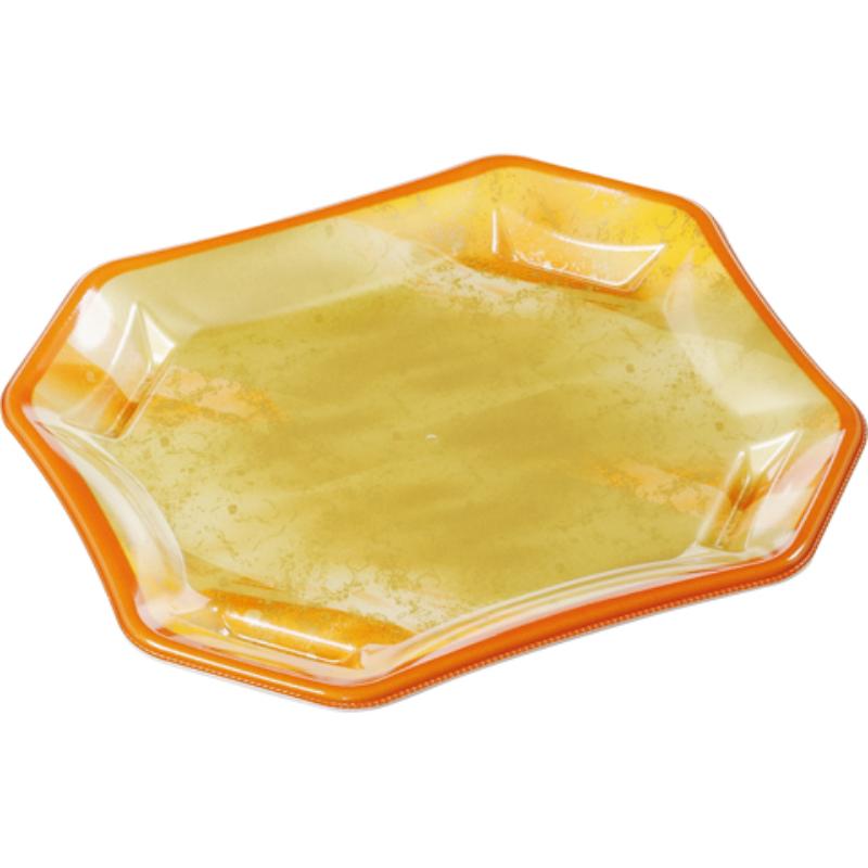 ※蓋は別売りです。サイズ：235×206×23mm材質：PSP重量：6.8gシリーズ名：美彩【刺身】商品コード00409847メーカー名エフピコサイズ235×206×23mm材質PSP重量6.80g電子レンジ不可種別本体のみ関連商品(ケース)美彩24-21 本体 氷雲OR 600枚・注意事項：モニターの発色によって色が異なって見える場合がございます。・領収書については、楽天お客様マイページから、商品出荷後にお客様自身で印刷して頂きますようお願い申し上げます。・本店では一つの注文に対して、複数の送り先を指定することができません。お手数おかけしますが、注文を分けていただきます様お願い致します。・支払い方法で前払いを指定されて、支払いまで日数が空く場合、商品が廃番もしくは欠品になる恐れがございます。ご了承ください。・注文が重なった場合、発送予定日が遅れる可能性がございます。ご了承ください。・お急ぎの場合はなるべく支払い方法で前払い以外を選択いただきます様お願い致します。支払い時期によっては希望納期に間に合わない場合がございます。