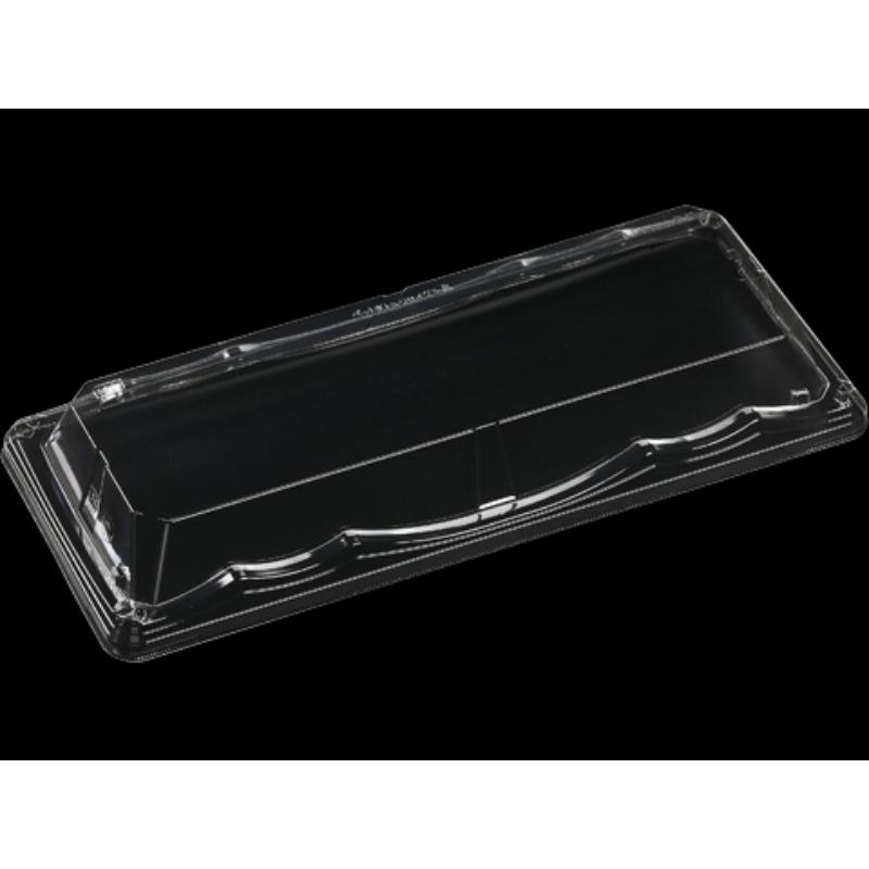 【600枚】T-大波皿2-8R 嵌合蓋 AP エコ 00410312