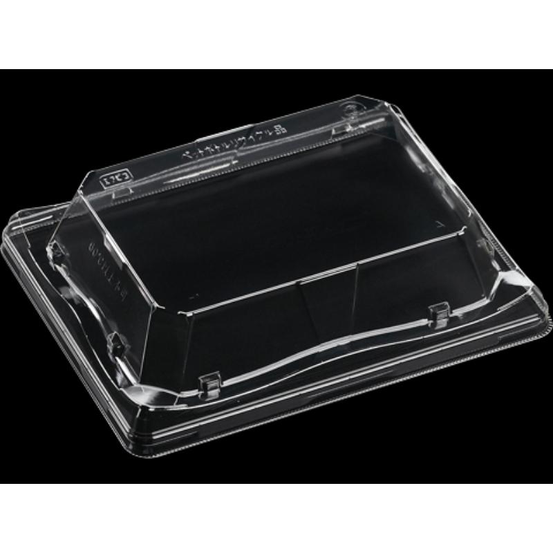 【900枚】T-輝ステージ2-3 嵌合高蓋AP エコ H 00410401