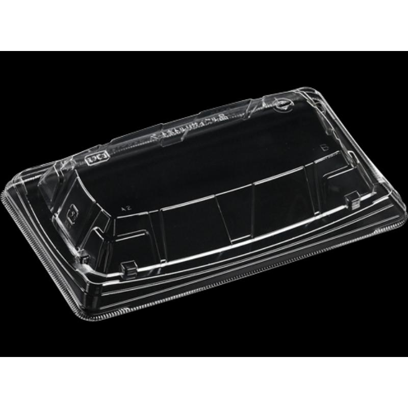 【1000枚】T-MTD20-12R嵌合蓋 AP エコ エフピコ 00410666