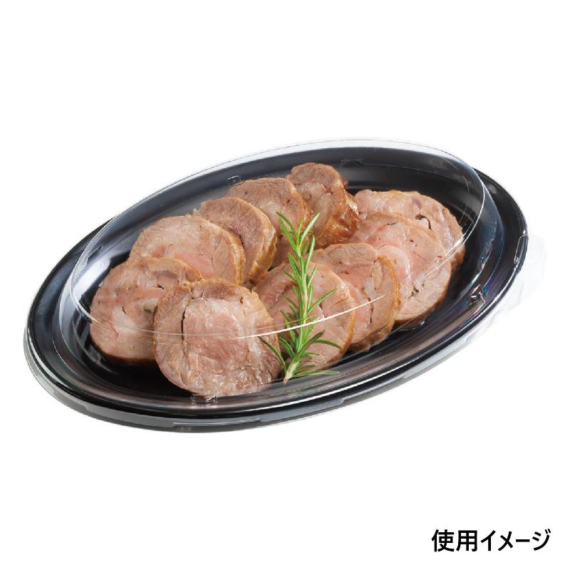 本体のみです。※蓋は別売り。サイズ：267×181×22mm材質：CT重量：20g容量：400g品番：213363商品コード00430991メーカー名中央化学サイズ267×181×22mm材質CT重量20.00g容量400g電子レンジ可種別本体のみ関連商品(バラ)CT沙楽 M27-18 BK 身 50枚関連商品(ケース)CT沙楽 M27-18 BK 身 400枚・注意事項：モニターの発色によって色が異なって見える場合がございます。・領収書については、楽天お客様マイページから、商品出荷後にお客様自身で印刷して頂きますようお願い申し上げます。・本店では一つの注文に対して、複数の送り先を指定することができません。お手数おかけしますが、注文を分けていただきます様お願い致します。・支払い方法で前払いを指定されて、支払いまで日数が空く場合、商品が廃番もしくは欠品になる恐れがございます。ご了承ください。・注文が重なった場合、発送予定日が遅れる可能性がございます。ご了承ください。・お急ぎの場合はなるべく支払い方法で前払い以外を選択いただきます様お願い致します。支払い時期によっては希望納期に間に合わない場合がございます。