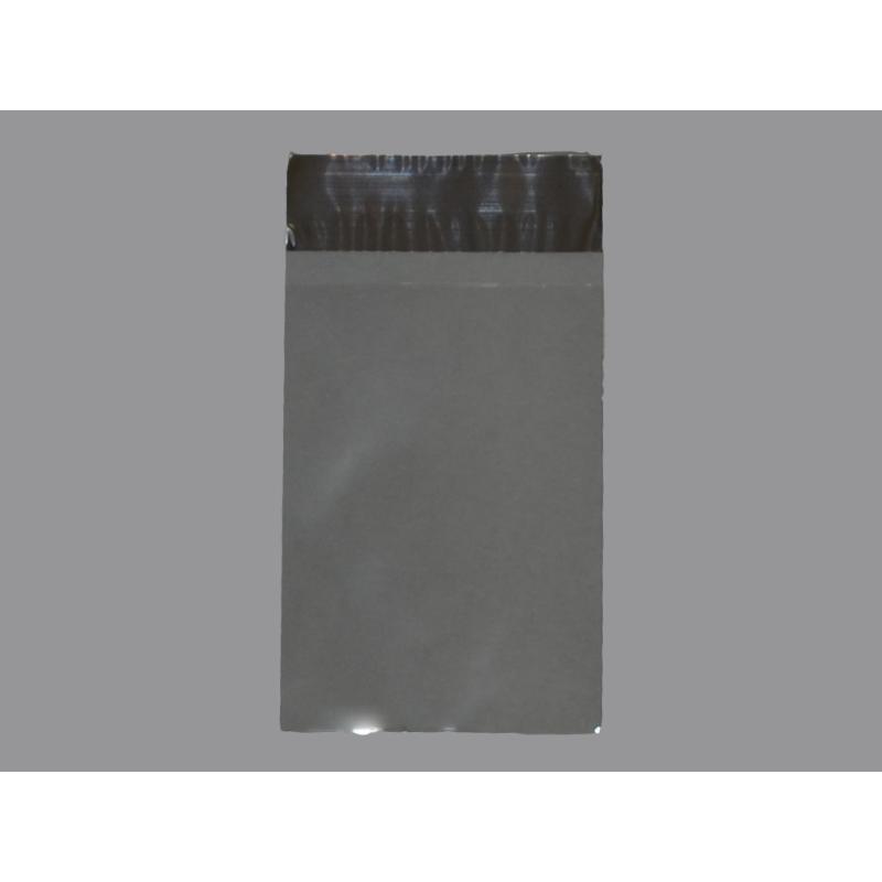 【10袋】テープ有 OPP袋 溶断TT No.1 福助工業 00463195