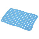 【1個】デリバリーコンテナRH-300用底板・中棚板(兼用) 00467857
