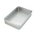 【1個】フードパン キングBOX 特大 90mm 00467904