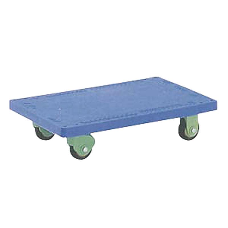 SS車輪：φ100×2(自在)φ100×2(固定)。積載能力：150kg。サイズ：720×465×151mm材質：ポリプロピレン品番：027056商品コード00468298サイズ720×465×151mm材質ポリプロピレン種別本体のみ関連商品(ケース)平床型ハンドカー SS 1点・注意事項：モニターの発色によって色が異なって見える場合がございます。・領収書については、楽天お客様マイページから、商品出荷後にお客様自身で印刷して頂きますようお願い申し上げます。・本店では一つの注文に対して、複数の送り先を指定することができません。お手数おかけしますが、注文を分けていただきます様お願い致します。・支払い方法で前払いを指定されて、支払いまで日数が空く場合、商品が廃番もしくは欠品になる恐れがございます。ご了承ください。・注文が重なった場合、発送予定日が遅れる可能性がございます。ご了承ください。・お急ぎの場合はなるべく支払い方法で前払い以外を選択いただきます様お願い致します。支払い時期によっては希望納期に間に合わない場合がございます。