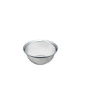 【1個】ザル グランデコランダー(ループ)16cm KR-16 00472028