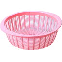【1個】調理用品 MS-101 水切ザル 20cm 00472562